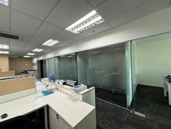 Vertex (D14), Factory #504186341